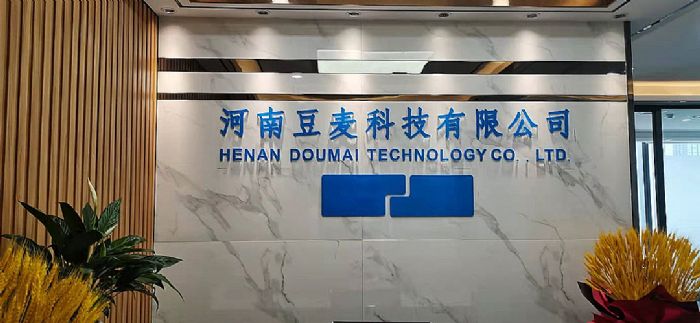 حy(tng)ܛϿƼAOC(hu)hƽ匍(sh)F(xin)Чf(xi)ͬ