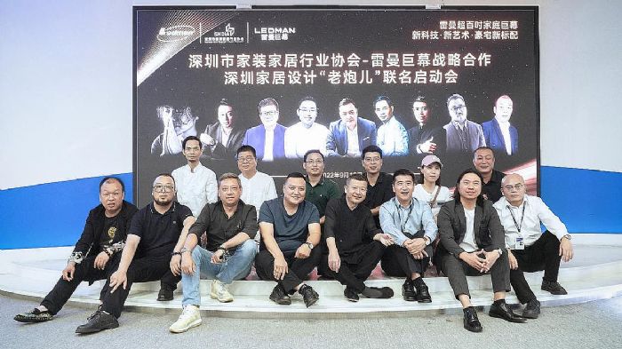 ͥĻcмbҾИI(y)f(xi)(hu)(qing)(qing)(lin)