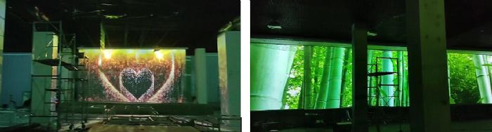 ROLYy֡ǰУC1a(chn)Ʒ(yng)ϵЈ(bo)(do)֮һ