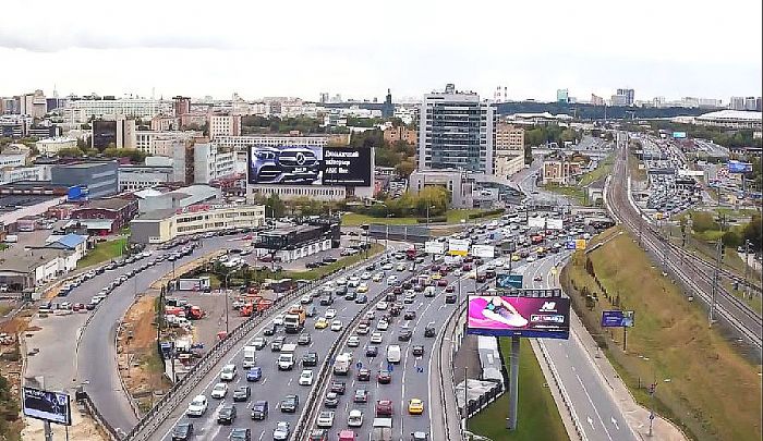 ����1200ƽ�ב��������ڶ��_˹�c��