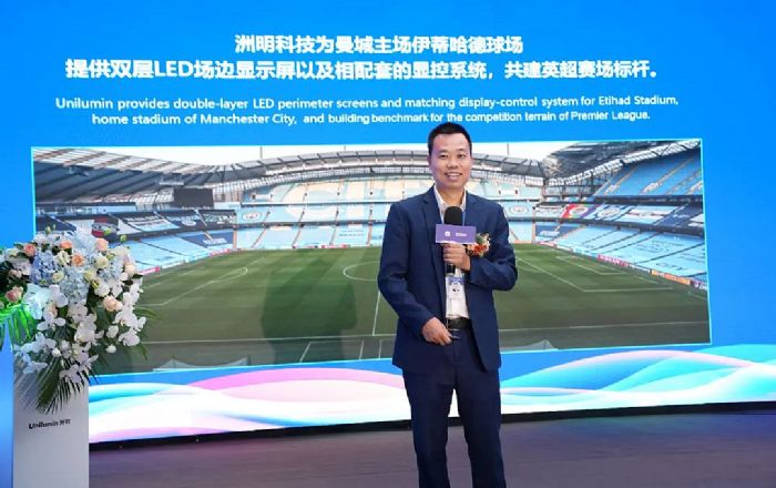 �����������w���c��������㘷(l��)�����m(x��)ȫ���������P(gu��n)ϵ��