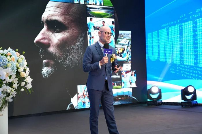 �����������w���c��������㘷(l��)�����m(x��)ȫ���������P(gu��n)ϵ��