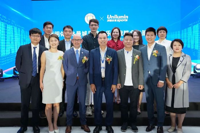 �����������w���c��������㘷(l��)�����m(x��)ȫ���������P(gu��n)ϵ��