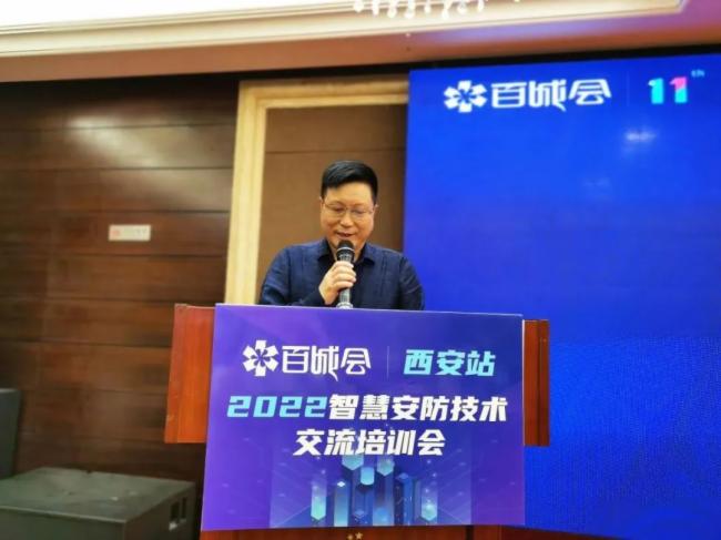 ���������ʮһ���ǻ۰������g(sh��)������Ӗ(x��n)��(hu��)