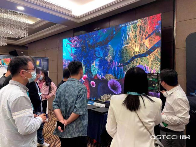 ���������ʮһ���ǻ۰������g(sh��)������Ӗ(x��n)��(hu��)