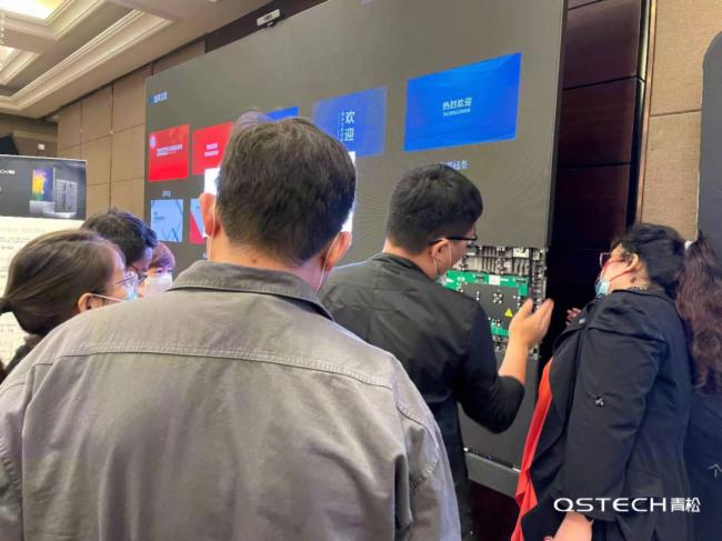 ���������ʮһ���ǻ۰������g(sh��)������Ӗ(x��n)��(hu��)