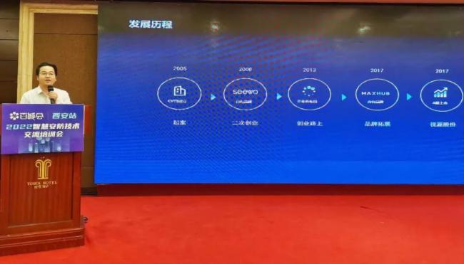 ���������ʮһ���ǻ۰������g(sh��)������Ӗ(x��n)��(hu��)