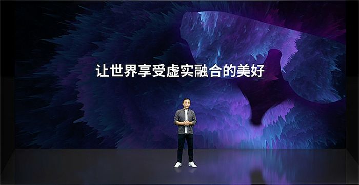 ҕҰl(f)׿M(fi)(j)ARRy׾Sͬ̽AR
