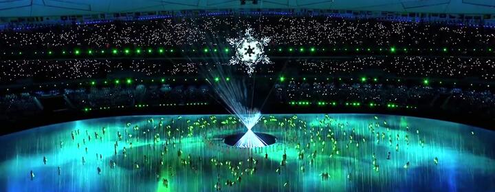 �B�m(x��)�����������Ƽ����x2022������I(y��)500��(qi��ng)