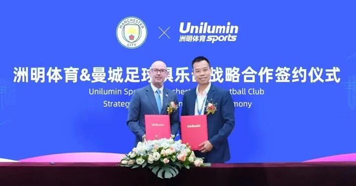 �B�m(x��)�����������Ƽ����x2022������I(y��)500��(qi��ng)