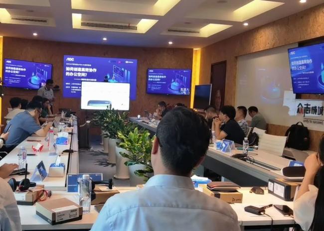 �����x������(hu��)�h�����¿��g��AOC�k�����B(t��i)ɳ���ڶ���e��