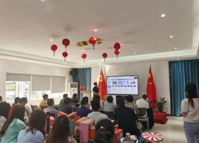 �����x������(hu��)�h�����¿��g��AOC�k�����B(t��i)ɳ���ڶ���e��