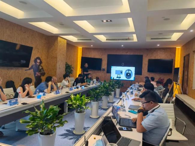 �����x�ܣ���(hu��)�h�����¿��g��AOC�k�����B(t��i)ɳ���ڶ���e��