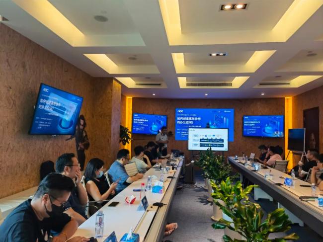 �����x�ܣ���(hu��)�h�����¿��g��AOC�k�����B(t��i)ɳ���ڶ���e��