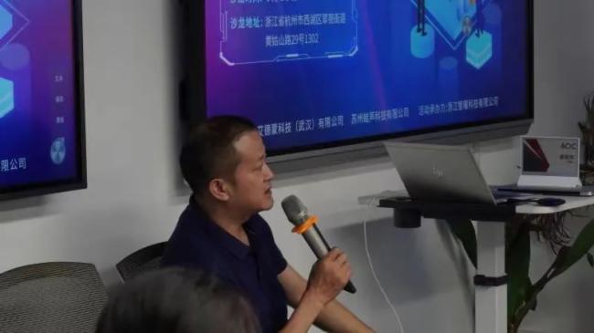 �����x������(hu��)�h�����¿��g��AOC�k�����B(t��i)ɳ���ڶ���e��