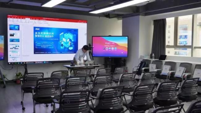 �����x������(hu��)�h�����¿��g��AOC�k�����B(t��i)ɳ���ڶ���e��