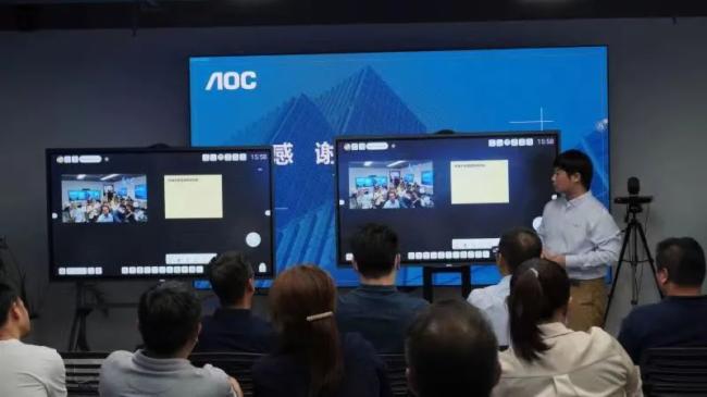 �����x������(hu��)�h�����¿��g��AOC�k�����B(t��i)ɳ���ڶ���e��