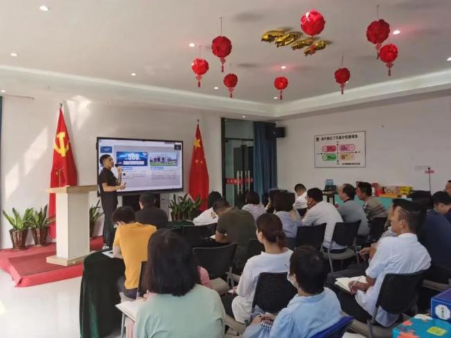 �����x�ܣ���(hu��)�h�����¿��g��AOC�k�����B(t��i)ɳ���ڶ���e��