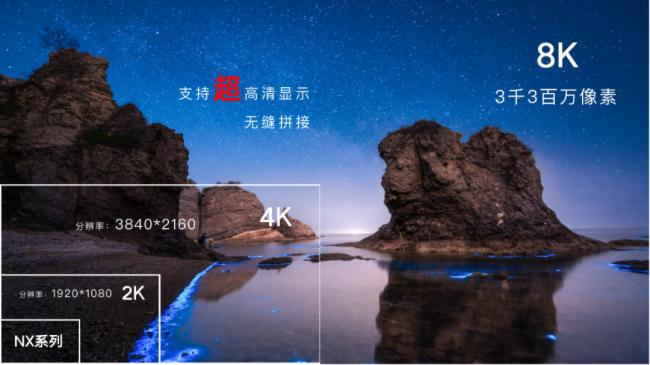 AET����̩΢�g��NX���N�������ǣ�