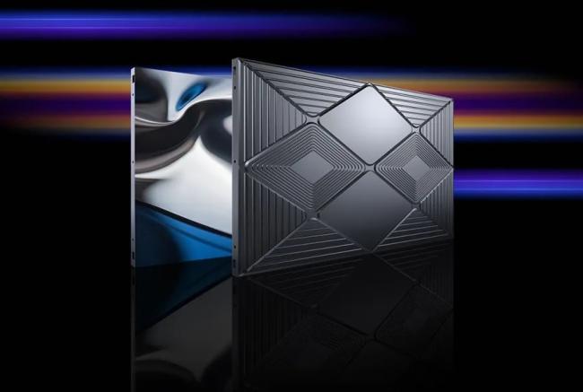 AET����̩΢�g��NX���N����������