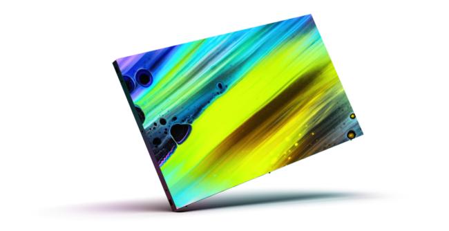 AET����̩΢�g��NX���N�������ǣ�