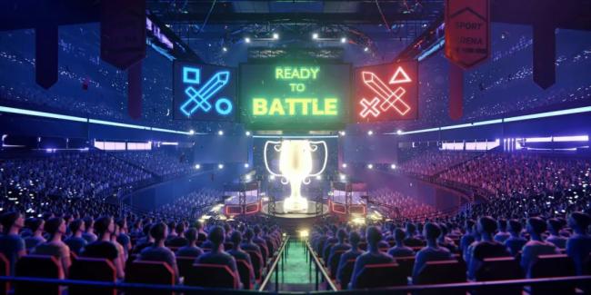 AET����̩΢�g��NX���N�������ǣ�