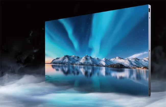 AET����̩΢�g��NX���N�������ǣ�