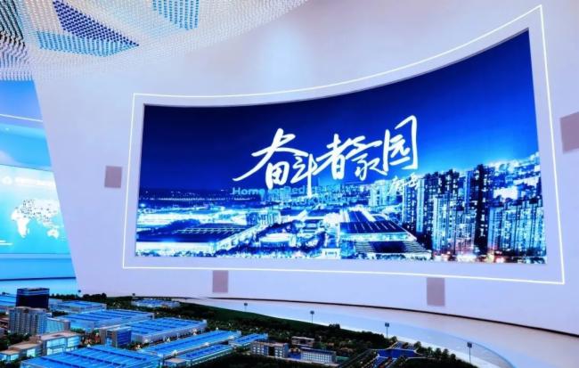 �~�J�������������ˎ���S�����ǻ۵ĳ��