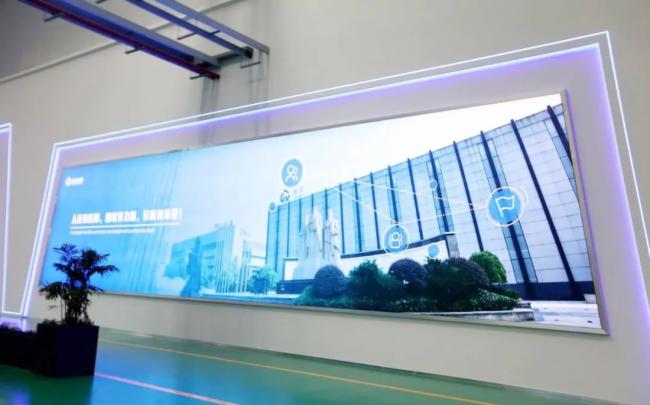 �~�J�������������ˎ���S�����ǻ۵ĳ��