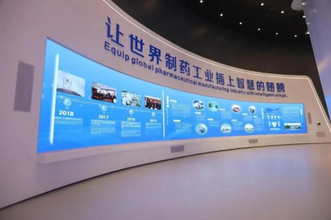 �~�J�������������ˎ���S�����ǻ۵ĳ��