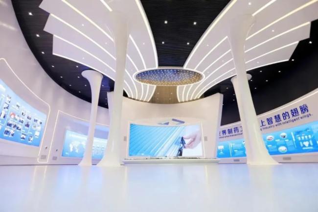 �~�J�������������ˎ���S�����ǻ۵ĳ��