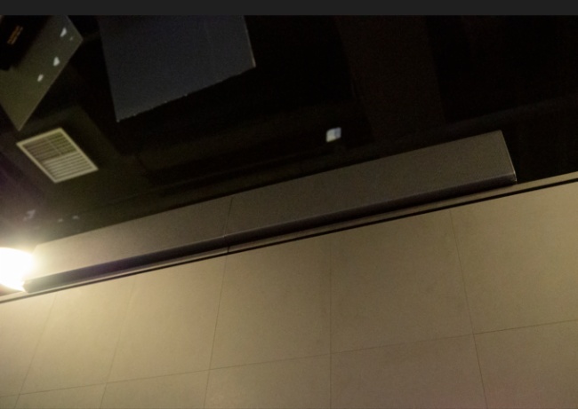 ���ጣ�I(y��)�@ʾ���������R�l(f��)�����ǡ��@��һվʽ������ҕ �����ս�����