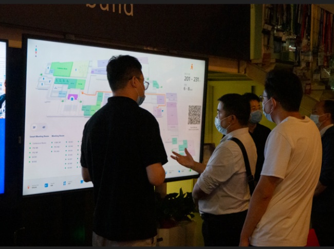 ���ጣ�I(y��)�@ʾ���������R�l(f��)�����ǡ��@��һվʽ������ҕ �����ս�����