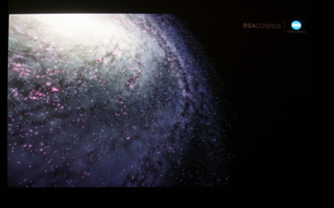 ���ጣ�I(y��)�@ʾ���������R�l(f��)�����ǡ��@��һվʽ������ҕ �����ս�����