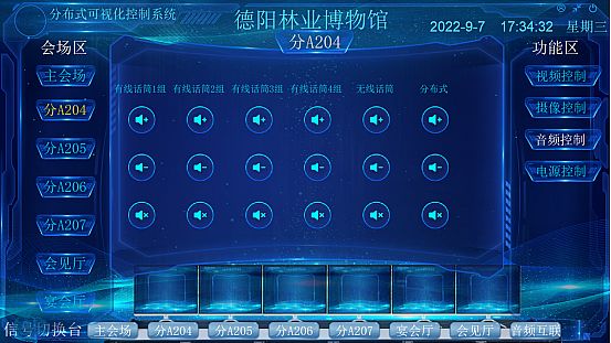P(chung)_:XMS8000ֲʽϵy(tng)2022坍Դb^O