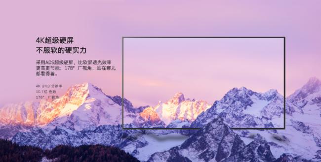 (chung)Sǻ۾ĻK110TǷ֮ĻMֹڴ