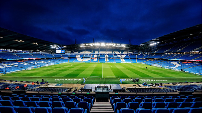 ����LED�����w����(y��ng)���컨���������y�����ǿv�����