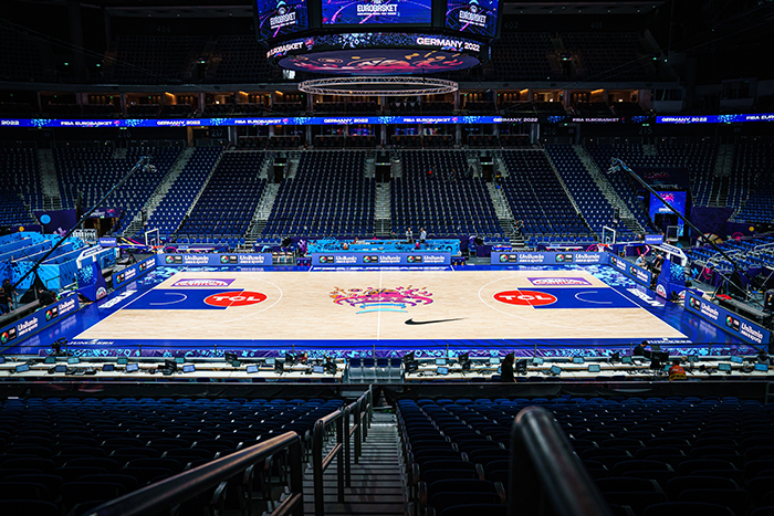 ����LED�����w����(y��ng)���컨���������y�����ǿv�����