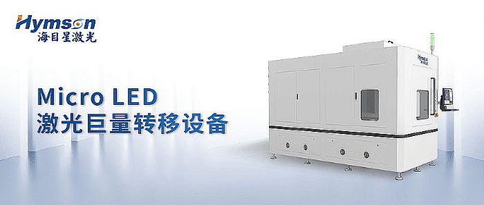 شͻƣĿǾD(zhun)Ƽg(sh)_(d)LED(yng)Ҫ