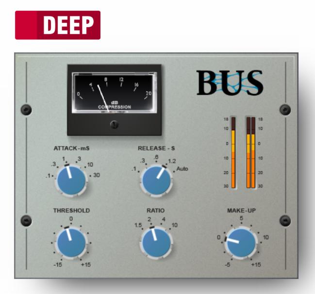 Allen & Heath dLiveϵy(tng)R(jing)Jacob CollierѲ