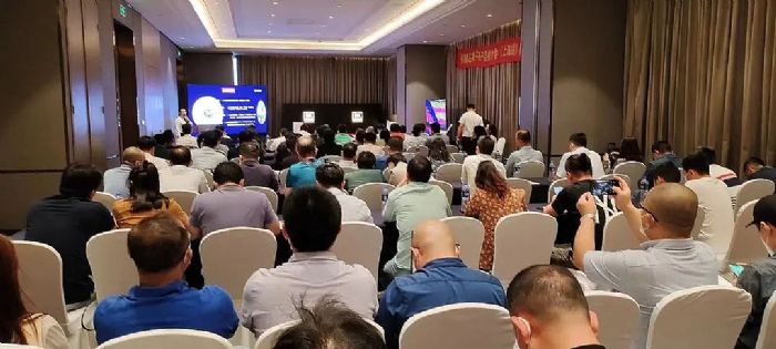 ÷ֱ¶xLED|ϣ_(d)2022ȫbCOB(chung)®a(chn)ƷƽϺվ