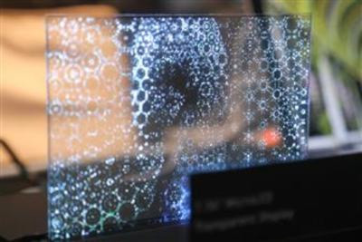 r(chung)_(ki)l(f)܇(ch)micro LED@ʾ