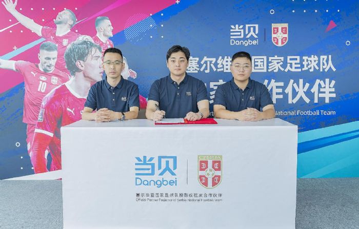 2022籭(dng)ؐɞSf(xi)ٷٝ
