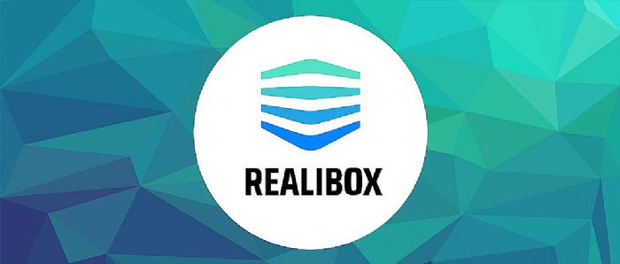 Realibox ^(gu)|ԪA݆Y|(lin)Ͷ