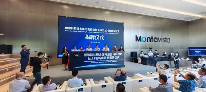 ���ɴ�������ȫ���ׄ�(chu��ng)䇽���늳��Ԅ����쾀��z21���ƃxʽ��