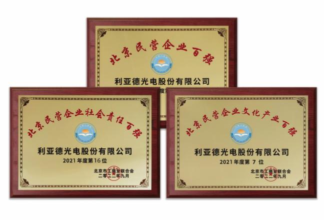 �������B�m(x��)5��s�ǡ�������I��I(y��)�ُ�(qi��ng)�������