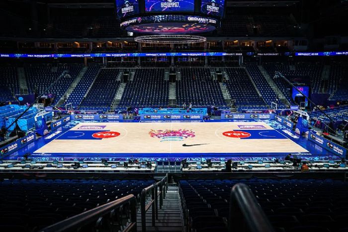 FIBA x ����(li��n)�Ϯa(ch��n)Ʒ�ذ��l(f��)��������2022�л@�W�ޱ��A���٬F(xi��n)��