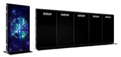 FIBA x ����(li��n)�Ϯa(ch��n)Ʒ�ذ��l(f��)��������2022�л@�W�ޱ��A���٬F(xi��n)��