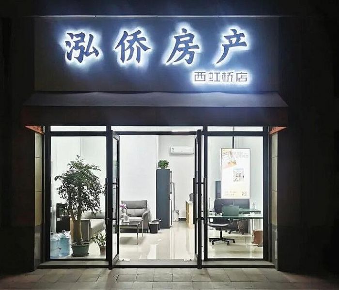 ҕU(sh)֘Sa(chn)(sh)ֻIN