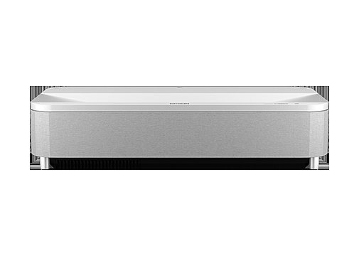 һR񣺐(i)LS800(li)ӵИI(y)ʾ